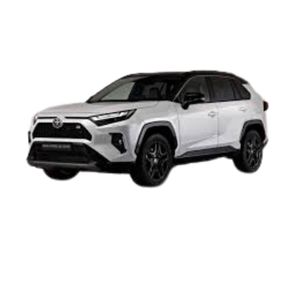 Rav 4