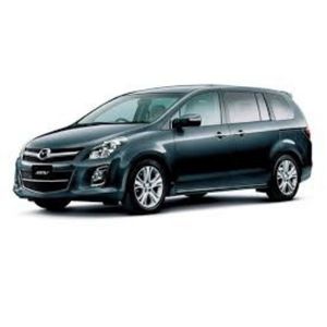 MPV