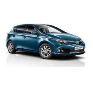 Auris