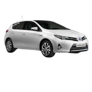 Auris