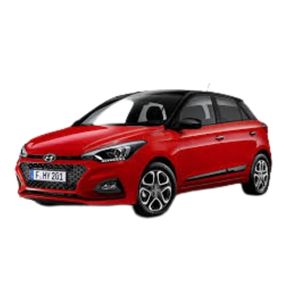 i20