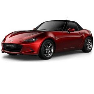 MX5