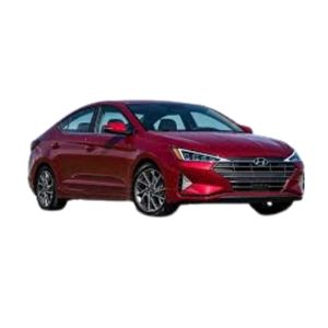 Elantra