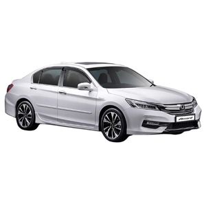 Accord