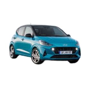 i10
