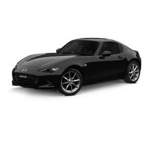 MX5