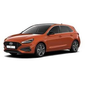 i30