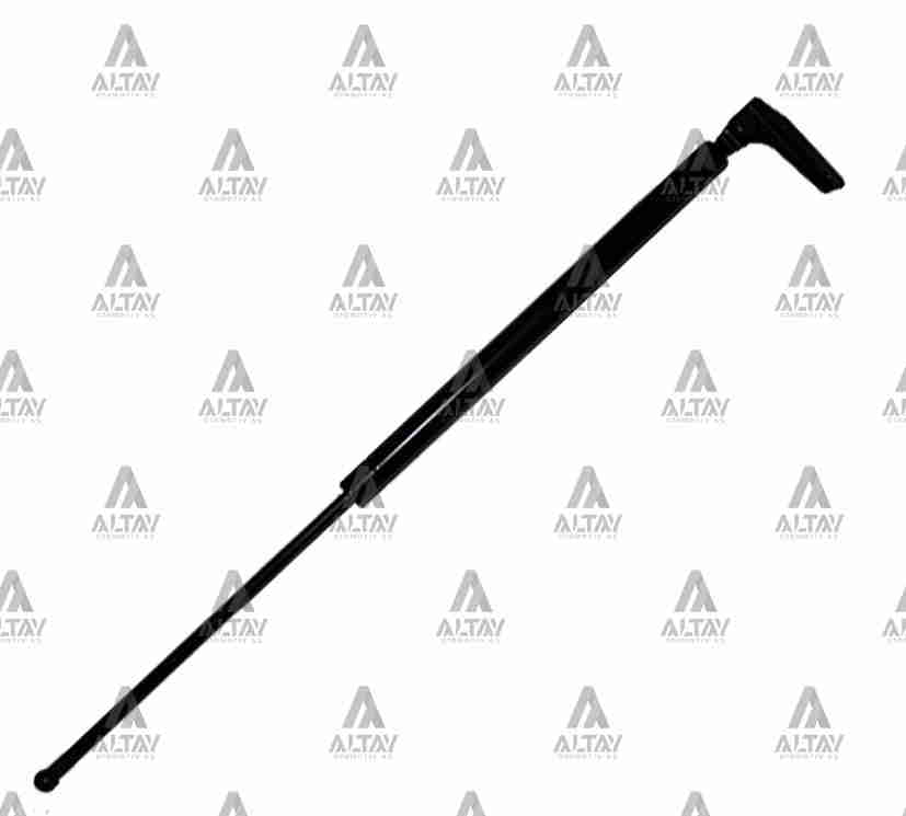 AMORTİSÖR BAGAJ KAPAK CARRY  90-98 SOL