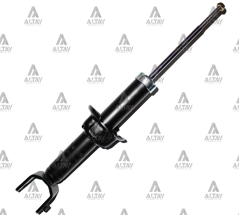 AMORTİSÖR CIVIC    88-95 / CRX 88-91 / / ÇATALLI TİP / GAZLI ARKA SAĞ-SOL