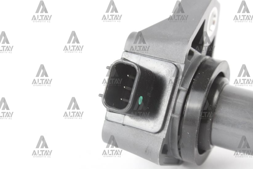 ATEŞLEME BOBİNİ CIVIC 06-12 1.6 FD6 / ACCORD 09-15 2.0 / CRV 06=