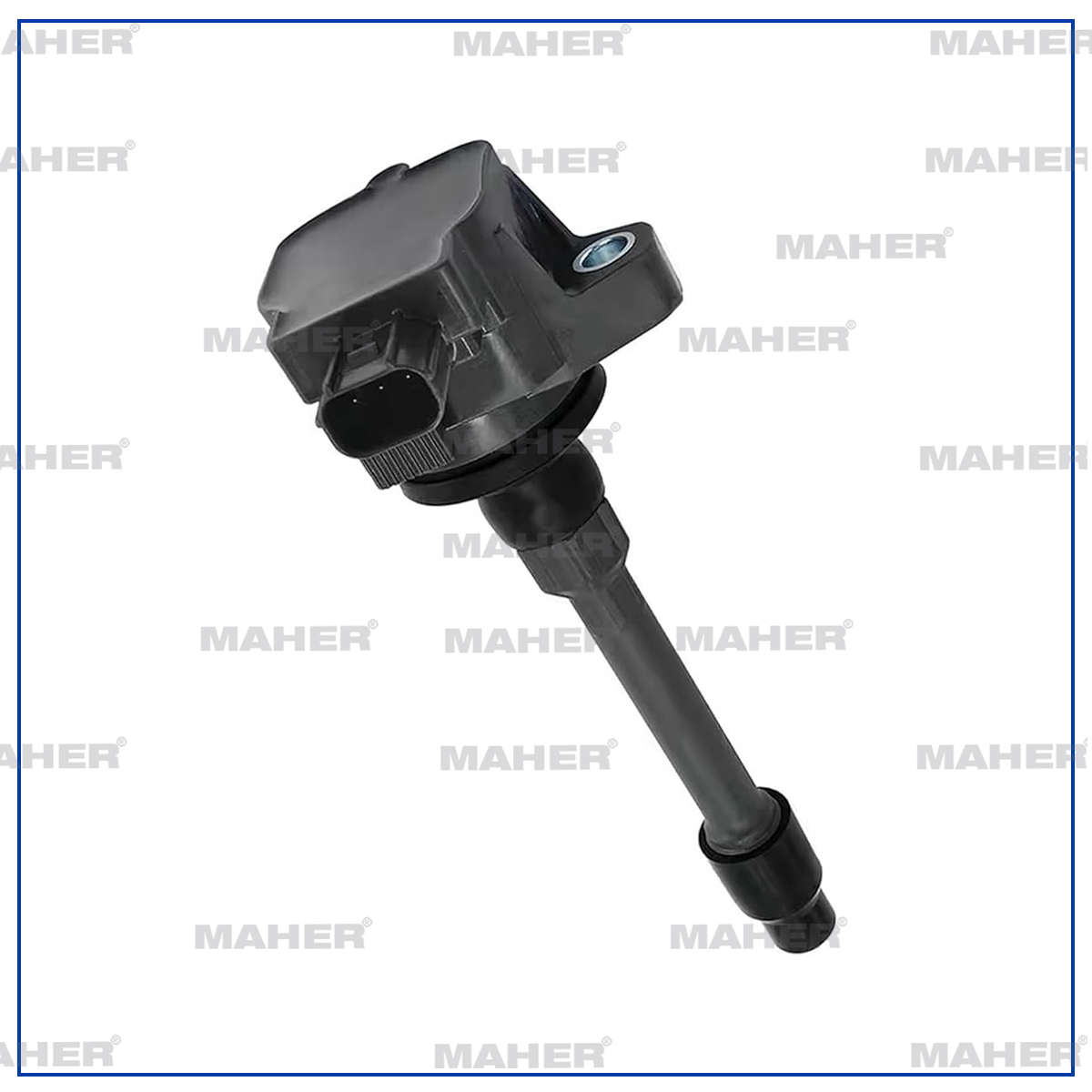 ATEŞLEME BOBİNİ CIVIC 16-21 FC5 / 22= FE / CITY 22= 1.5 / CRV 18= 1.5 / ACCORD 21= 1.5