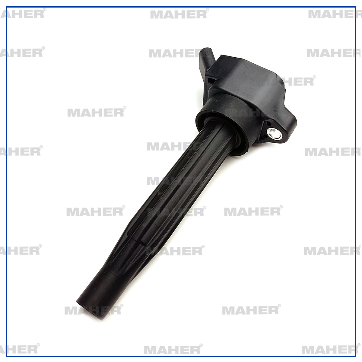 ATEŞLEME BOBİNİ ELANTRA 21= 1.6