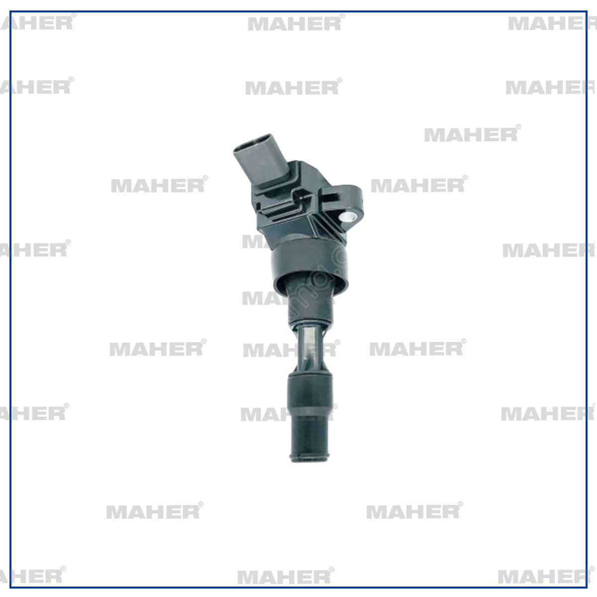 ATEŞLEME BOBİNİ I-20 16= / KONA 18= / RIO 20= / STONIC 18= / CEED 21= / 1.0 T-GDI