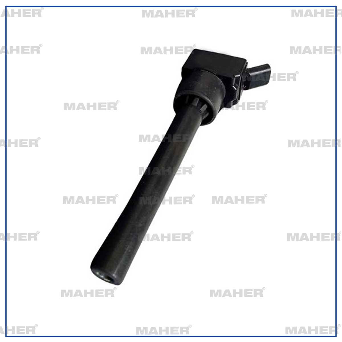 ATEŞLEME BOBİNİ I-20 21= / RIO 19-21 / STONIC 19= 1.0 T-GDI