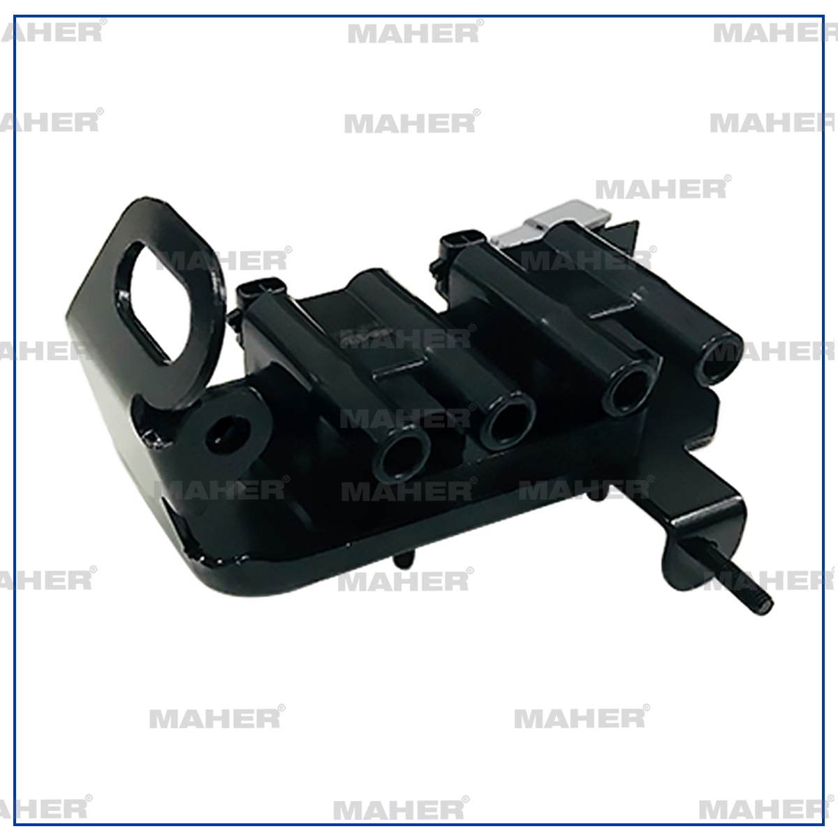 ATEŞLEME BOBİNİ RIO 00-06 1.5