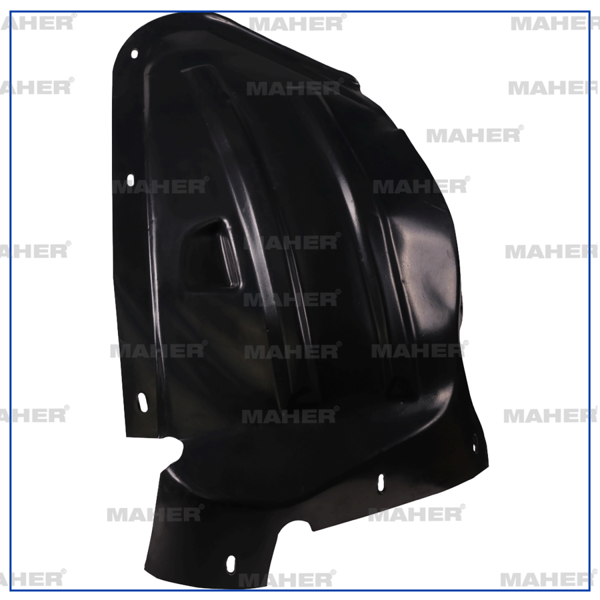 CAMURLUK DAVLUMBAZI FIAT DUCATO 02-07 SOL ON CAMURLUK DAVLUMBAZI FIAT DUCATO 02-07 SOL ON