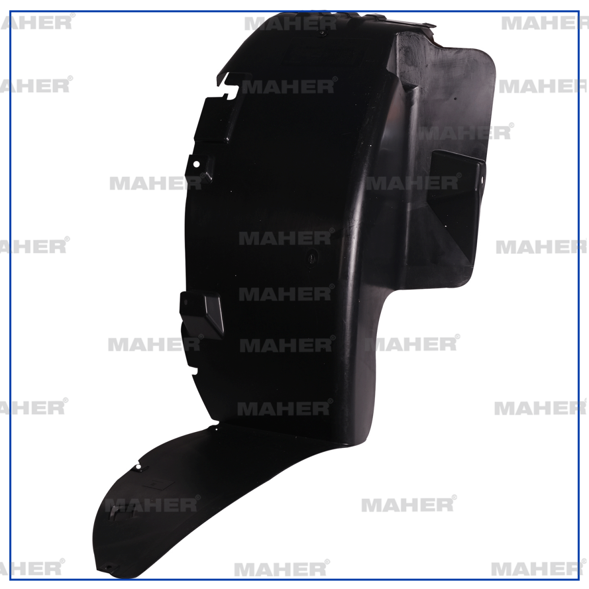 CAMURLUK DAVLUMBAZI FIAT EGEA 15-21 ARKA SOL ARKA CAMURLUK DAVLUMBAZI FIAT EGEA 15-21 ARKA SOL ARKA