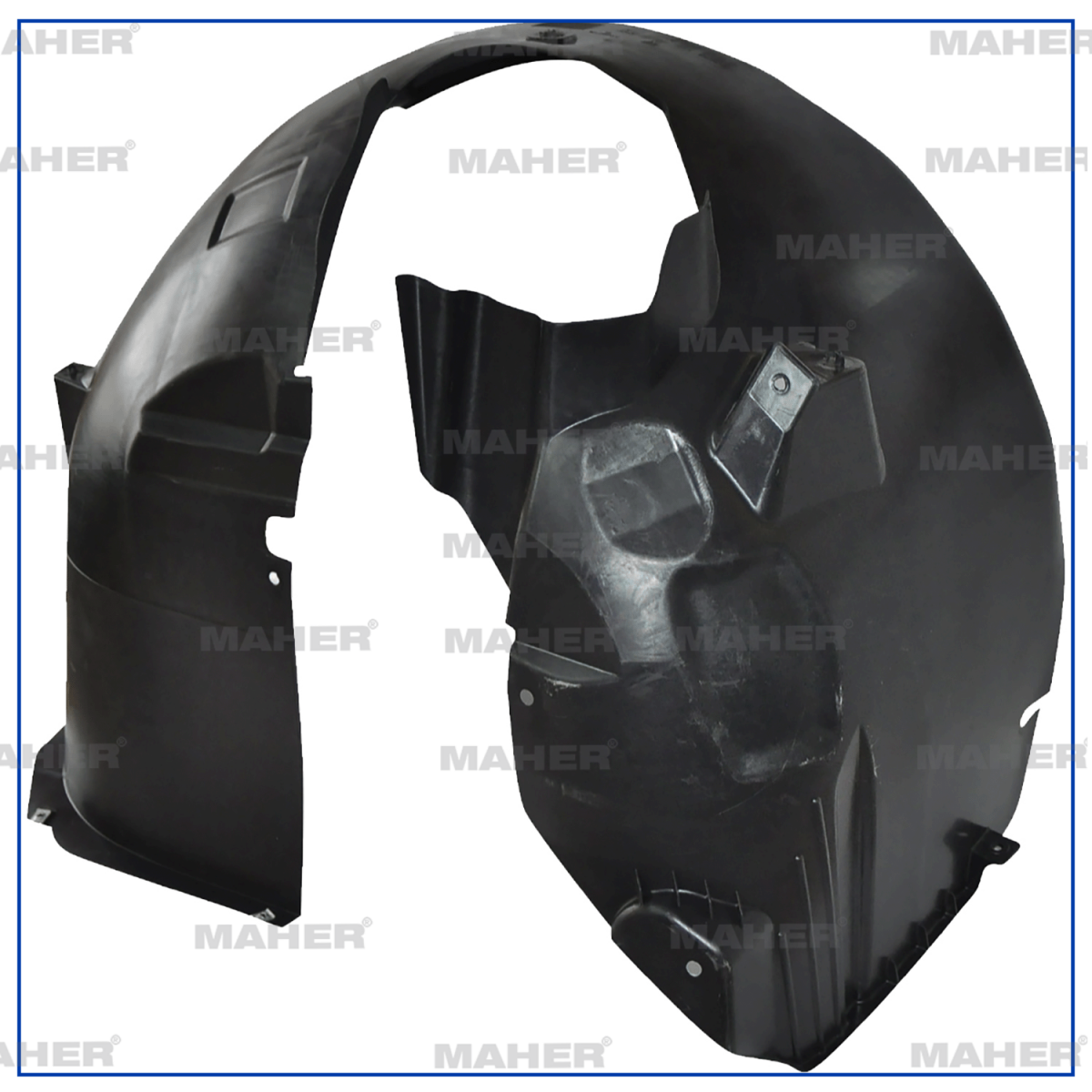 CAMURLUK DAVLUMBAZI FIAT EGEA 15-21 SOL ON (YUKSEK KALITE) CAMURLUK DAVLUMBAZI FIAT EGEA 15-21 SOL ON (YUKSEK KALITE)