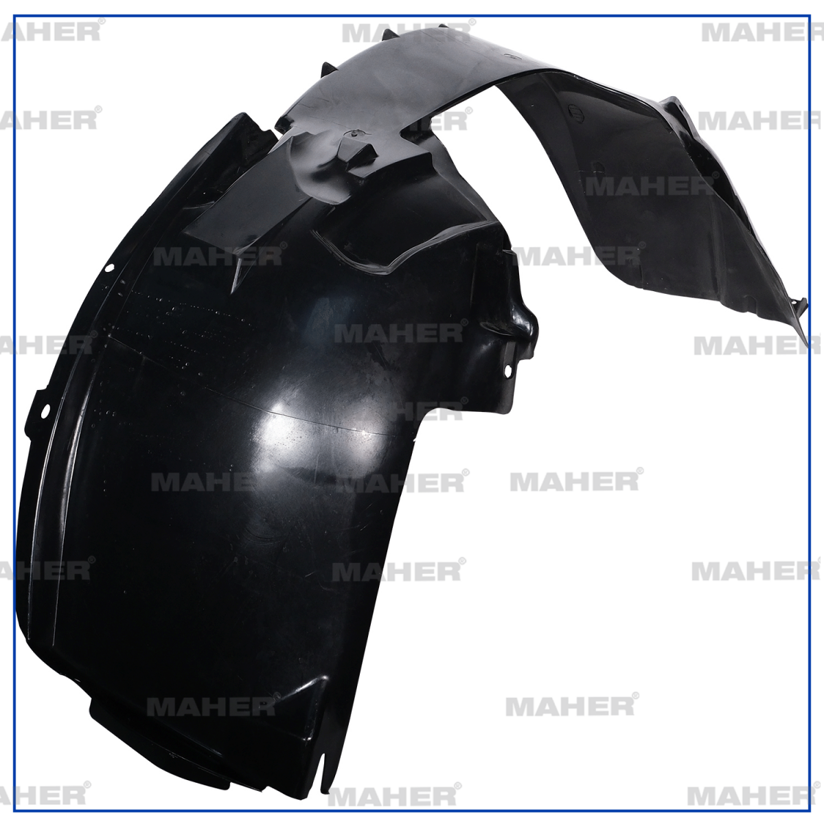 CAMURLUK DAVLUMBAZI LINEA 07= SAG ON (YUKSEK KALITE) CAMURLUK DAVLUMBAZI LINEA 07= SAG ON (YUKSEK KALITE)