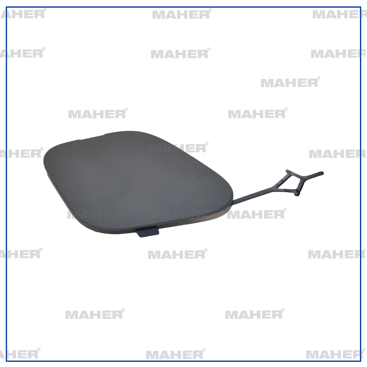 CEKI DEMIR KAPAGI EGEA 21= ON