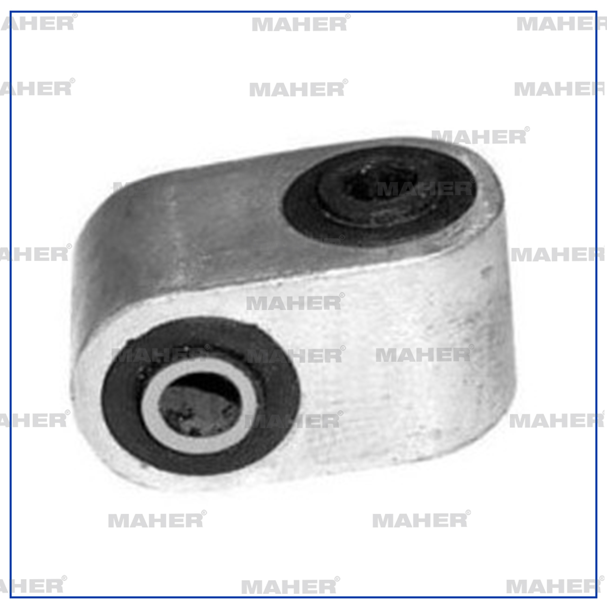 DIREKSIYON MAFSALI R12