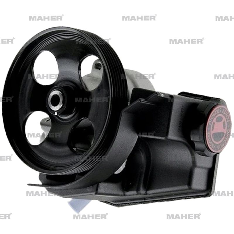 DİREKSİYON POMPASI 206 98-06 1.4 HDI DİREKSİYON POMPASI 206 98-06 1.4 HDI