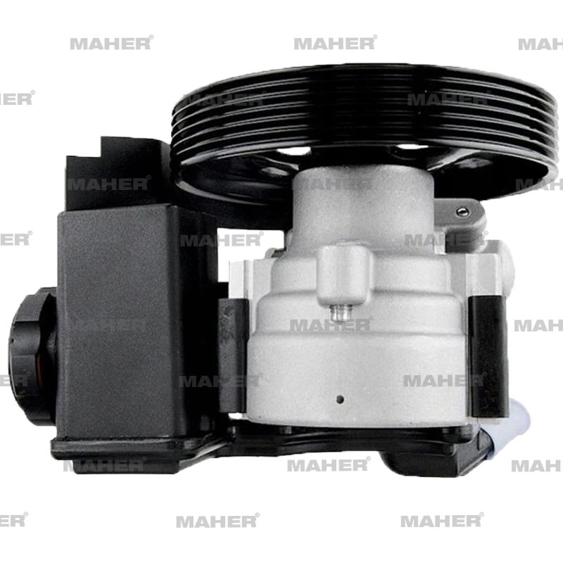 DİREKSİYON POMPASI 206 98-06 1.4 HDI DİREKSİYON POMPASI 206 98-06 1.4 HDI