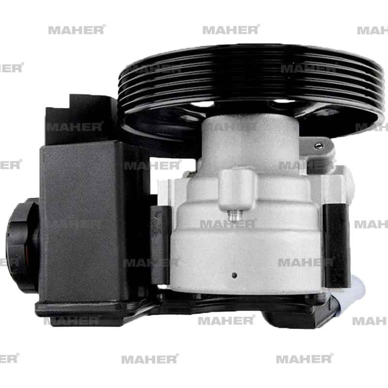 DİREKSİYON POMPASI 206 98-06 1.4 HDI DİREKSİYON POMPASI 206 98-06 1.4 HDI