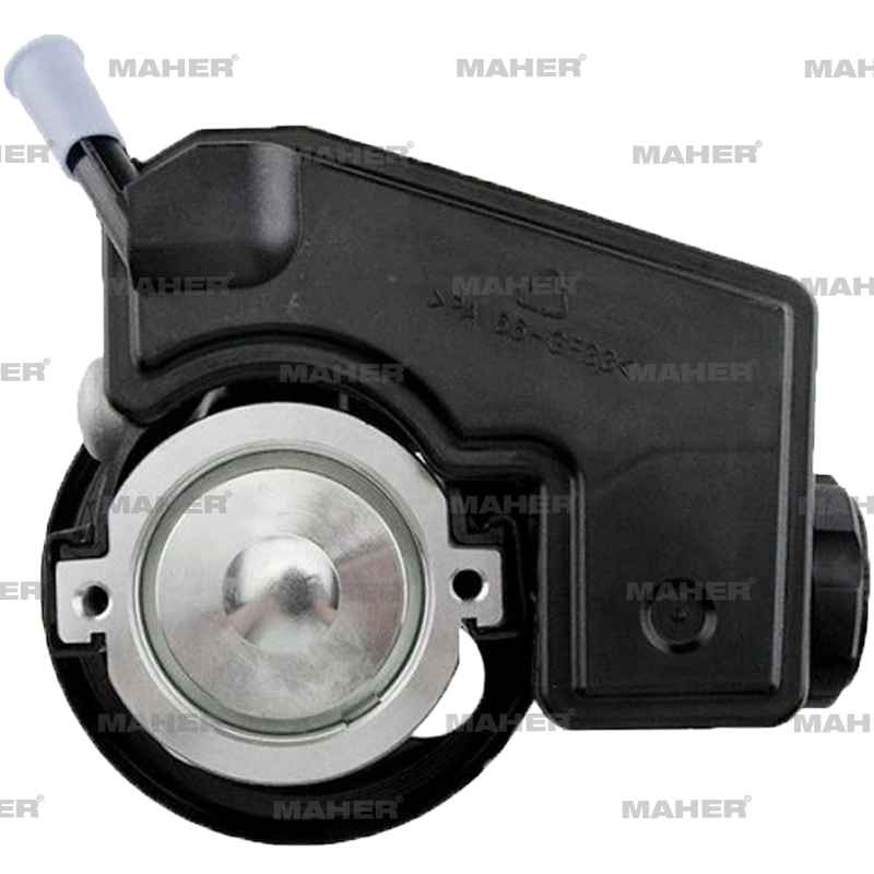 DİREKSİYON POMPASI 206 98-06 1.4 HDI DİREKSİYON POMPASI 206 98-06 1.4 HDI