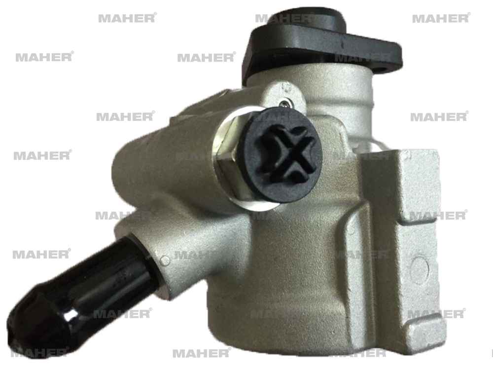 DİREKSİYON POMPASI DOĞAN SLX 93-02 / KARTAL / ŞAHİN 1.4 / 1.6 / TEMPRA 92-99 / UNO 70 1.4İ 94-00 DİREKSİYON POMPASI DOĞAN SLX 93-02 / KARTAL / ŞAHİN 1.4 / 1.6 / TEMPRA 92-99 / UNO 70 1.4İ 94-00