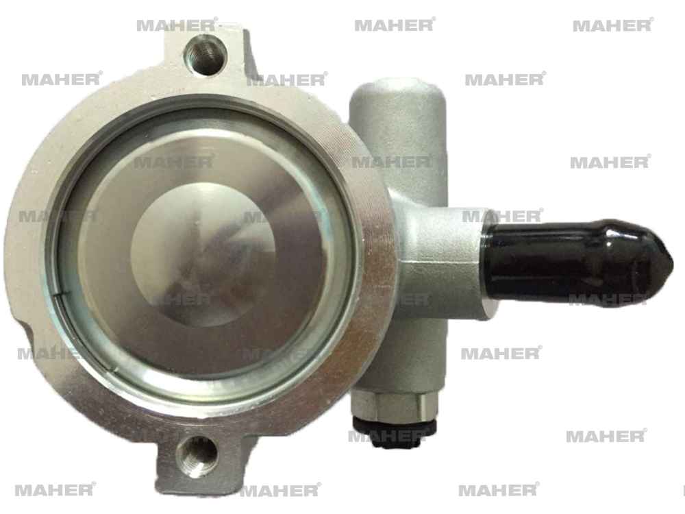 DİREKSİYON POMPASI DOĞAN SLX 93-02 / KARTAL / ŞAHİN 1.4 / 1.6 / TEMPRA 92-99 / UNO 70 1.4İ 94-00 DİREKSİYON POMPASI DOĞAN SLX 93-02 / KARTAL / ŞAHİN 1.4 / 1.6 / TEMPRA 92-99 / UNO 70 1.4İ 94-00