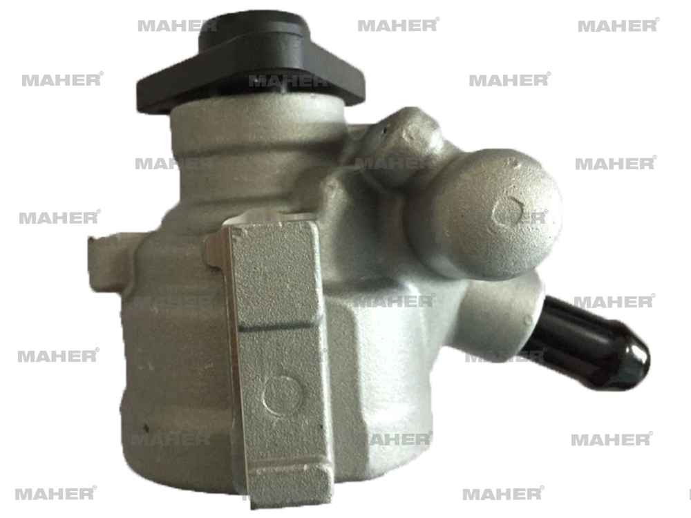 DİREKSİYON POMPASI DOĞAN SLX 93-02 / KARTAL / ŞAHİN 1.4 / 1.6 / TEMPRA 92-99 / UNO 70 1.4İ 94-00 DİREKSİYON POMPASI DOĞAN SLX 93-02 / KARTAL / ŞAHİN 1.4 / 1.6 / TEMPRA 92-99 / UNO 70 1.4İ 94-00