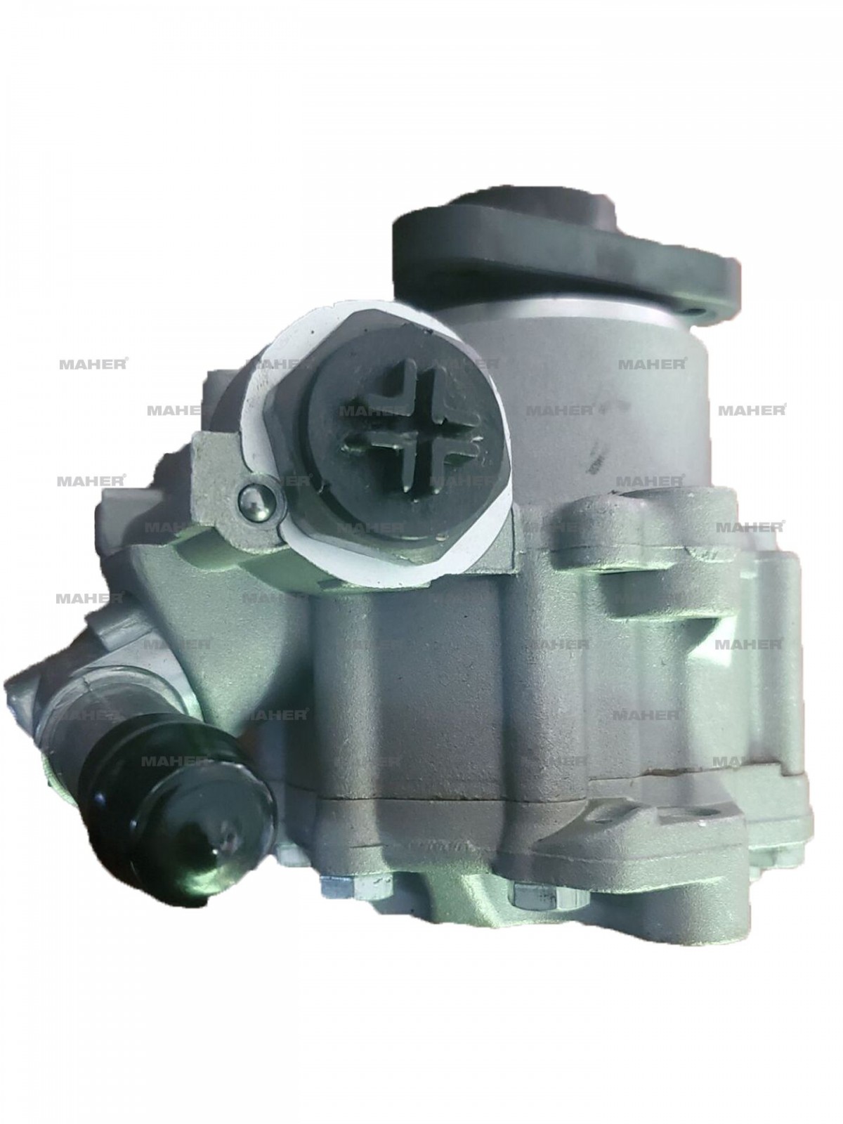 DİREKSİYON POMPASI VECTRA B 96-01 X25XE