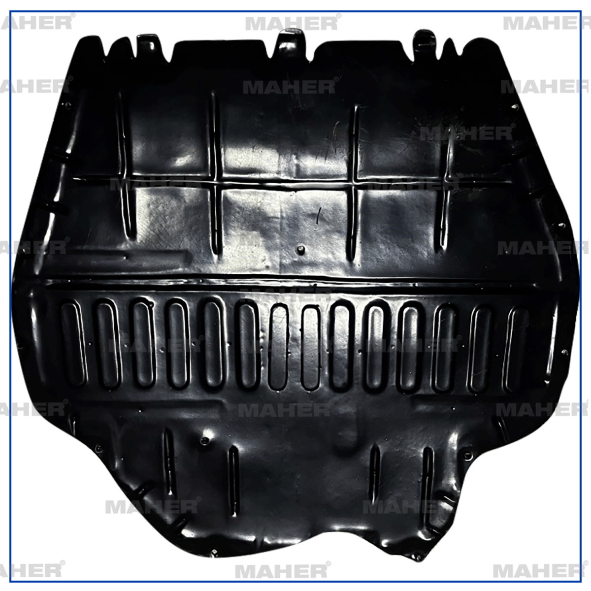 KARTER MUHAFAZASI GOLF4 / BORA / A3 / LEON / OCTAVIA 98-04 DIZEL KARTER MUHAFAZASI GOLF4 / BORA / A3 / LEON / OCTAVIA 98-04 DIZEL