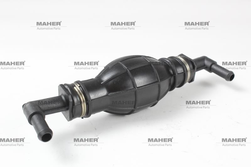 MAZOT OTOMATİĞİ NAVARA 06-16 (PLASTİK)
