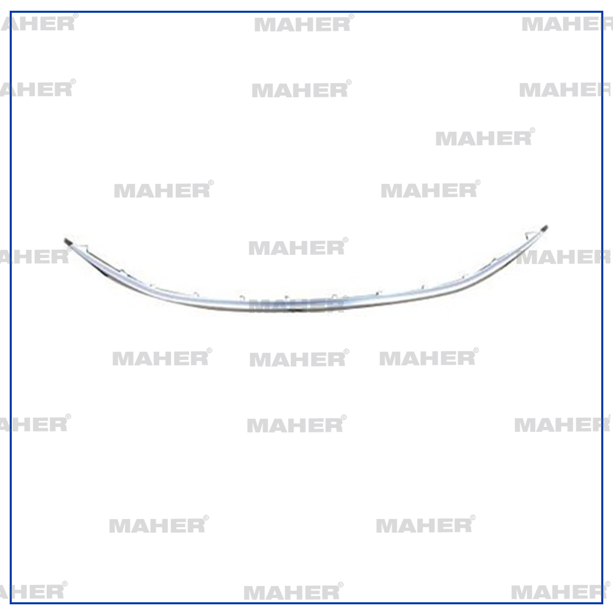 PANJUR ALT CITASI NIKELAJ EGEA 21=