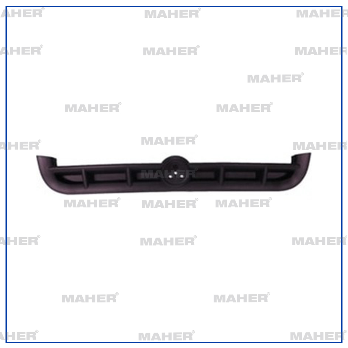 PANJUR DOBLO 01-05 KOMPLE