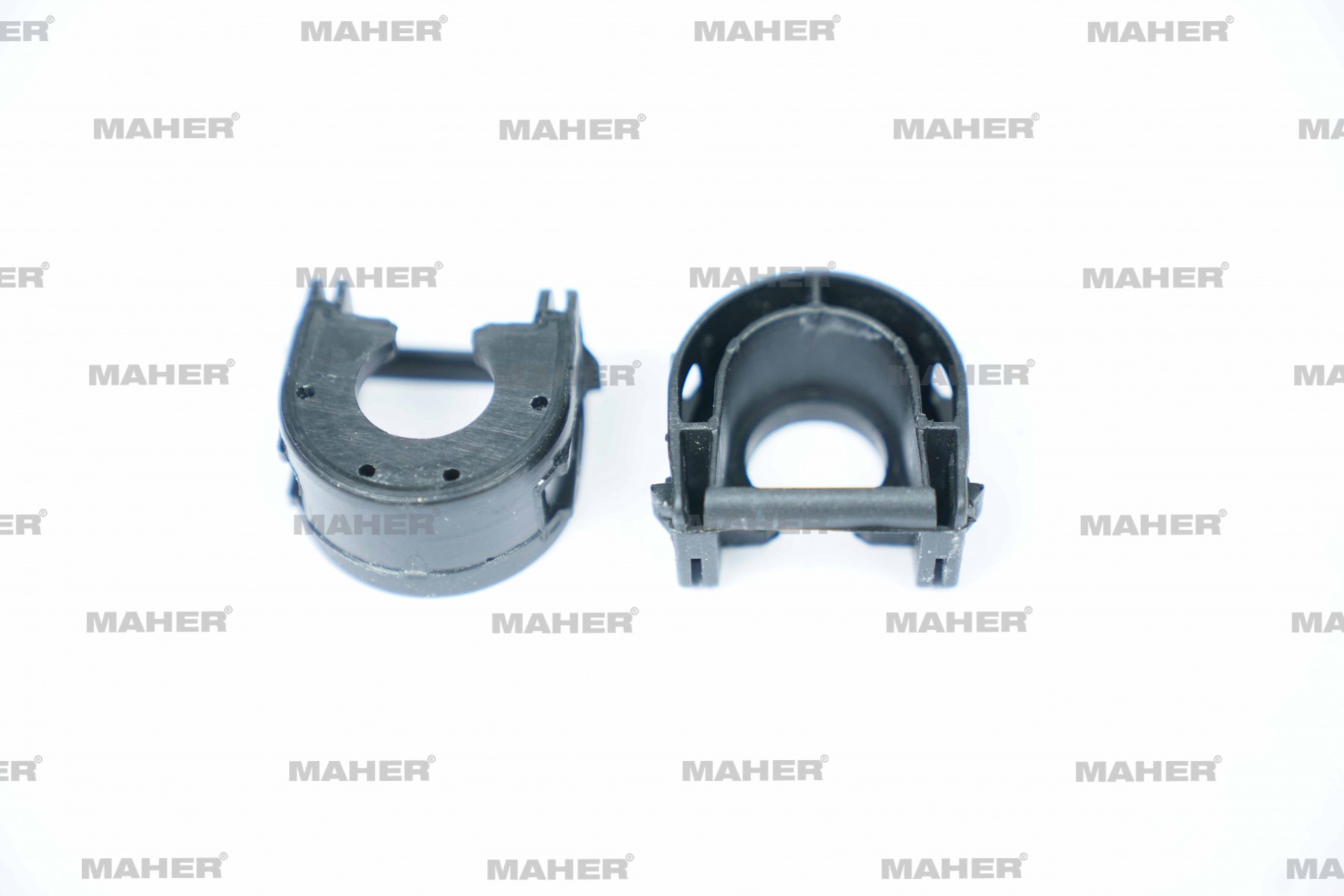 RADYATÖR BAĞLANTI AYAĞI 207 / 307 / 407 09=