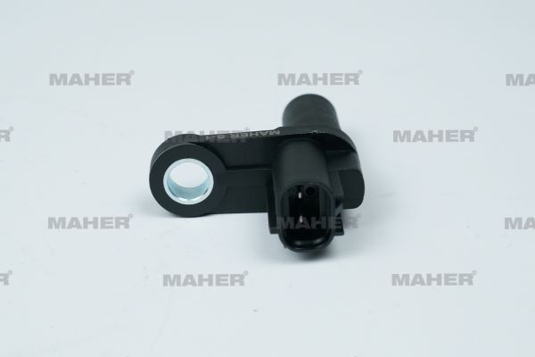 SENSÖR KİLOMETRE HIZ COROLLA 07= / AURIS 07= / AVENSIS 03-13 / RAV-4 06= / HILUX 06=
