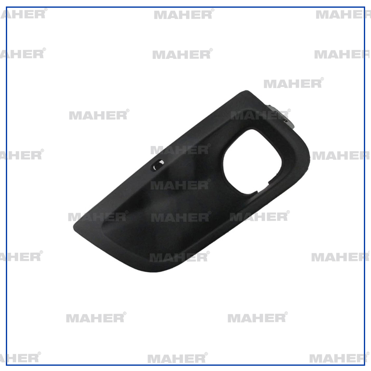 SIS FAR KAPAGI  PARTNER / BERLINGO 19= VAN / DOBLO 23= SISLI TAKIM