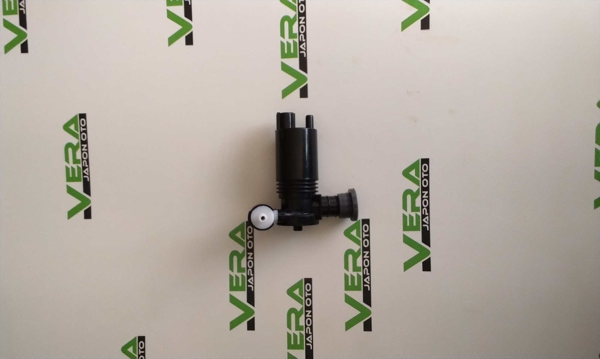 Su Fıskiye Motoru Juke (07-16) Su Fıskiye Motoru Juke (07-16)