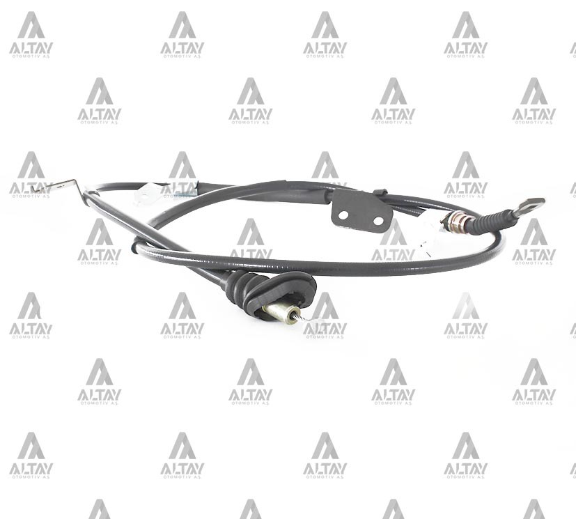 TEL EL FREN CIVIC 01-06 KAMPANA TİP SAĞ TEL EL FREN CIVIC 01-06 KAMPANA TİP SAĞ