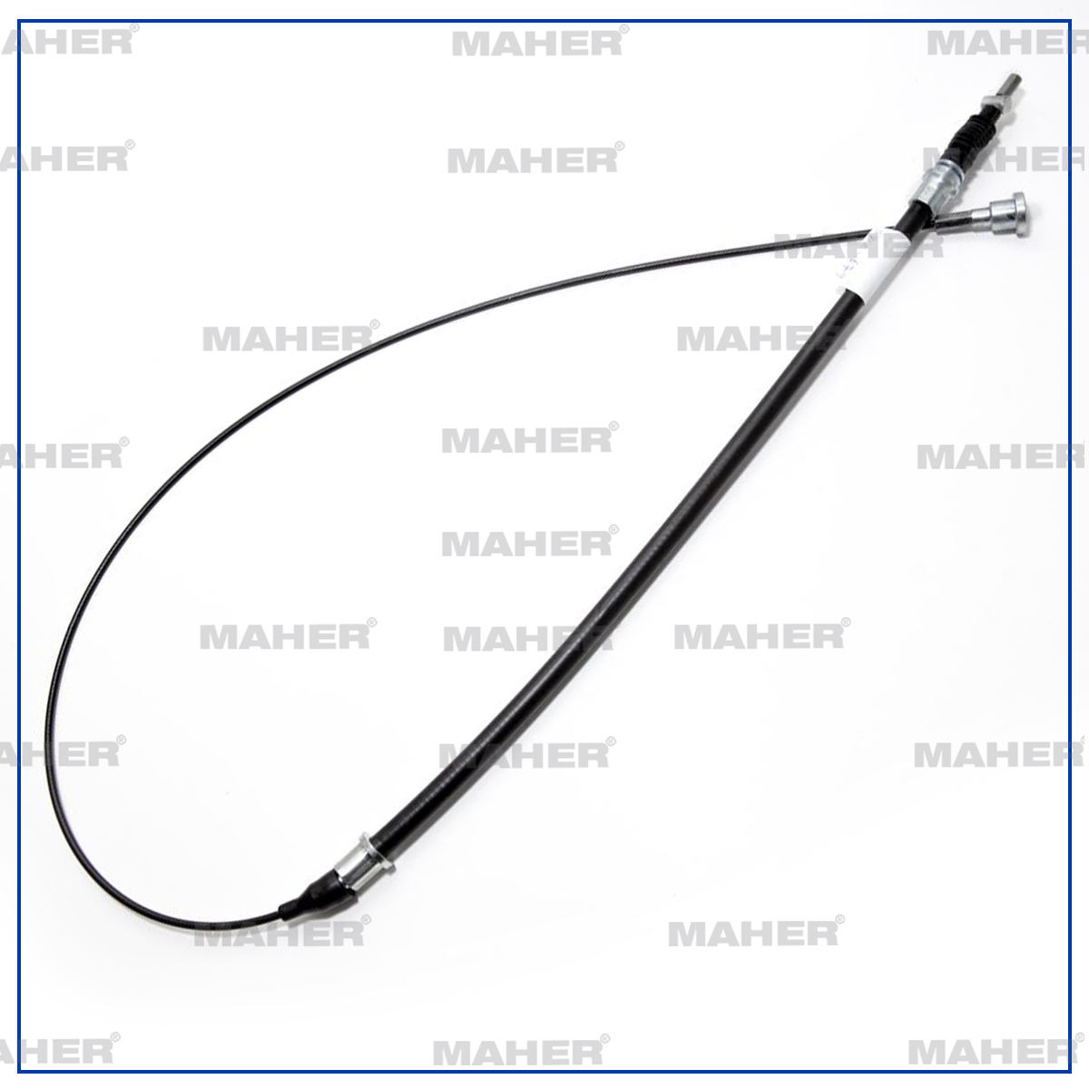 TEL EL FREN CORSA C / TIGRA B SAG ARKA Z14XEP-Z13DT