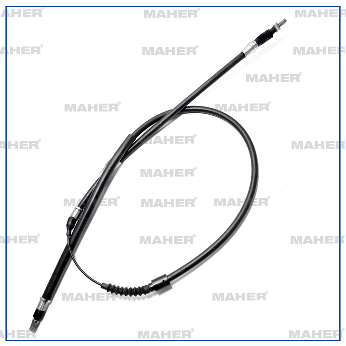 TEL EL FREN CORSA C / TIGRA B SOL ARKA Z14XEP-Z13DT