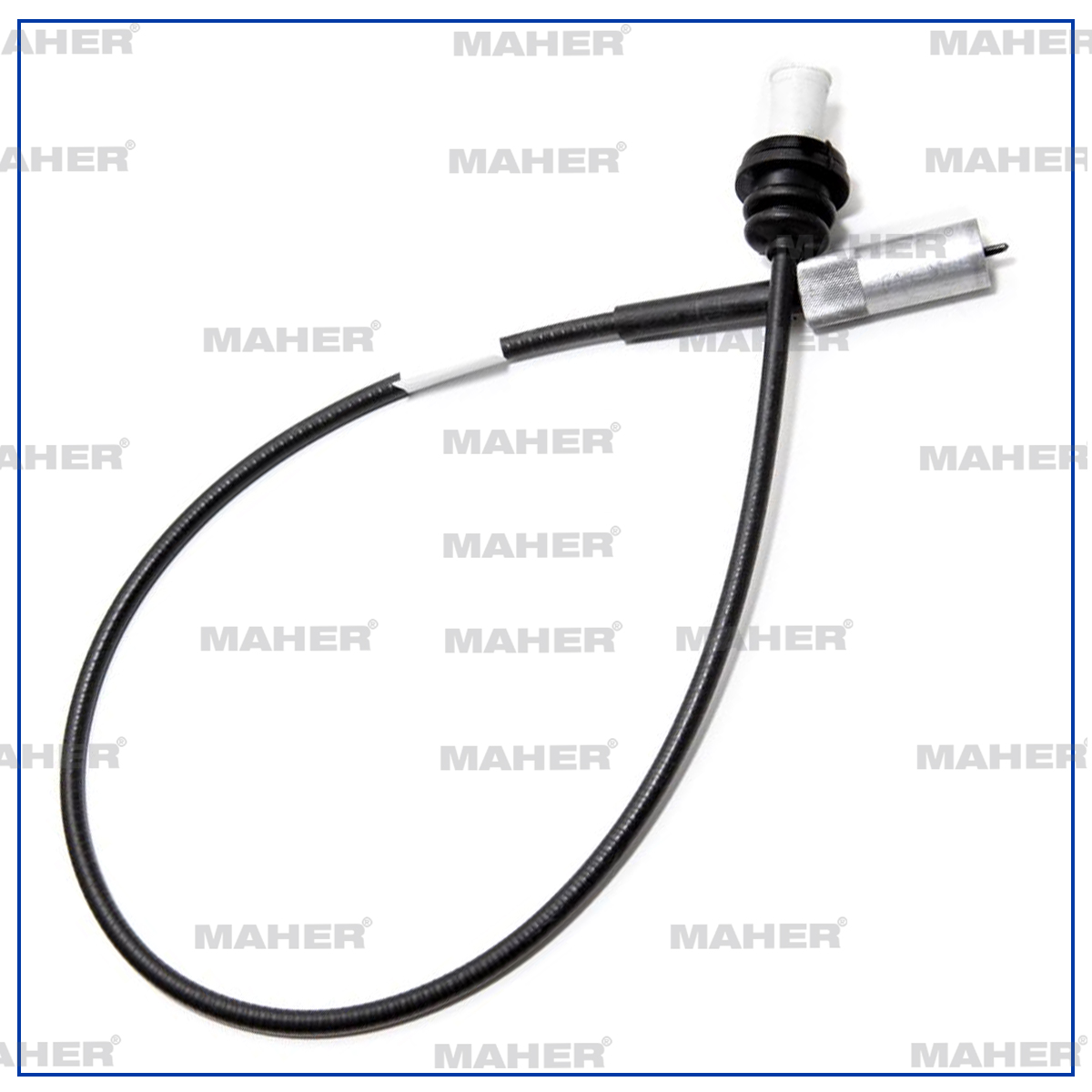 TEL KILOMETRE ASTRA F HB-SEDAN / CORSA B / VECTRA A X20XEV-X14XE-C20NE