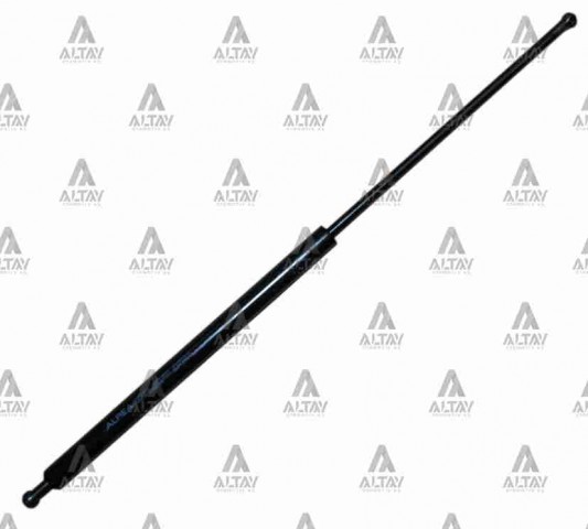 AMORTİSÖR BAGAJ KAPAK ALTO   85-91