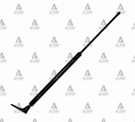 AMORTİSÖR BAGAJ KAPAK CARRY  90-98 SAĞ