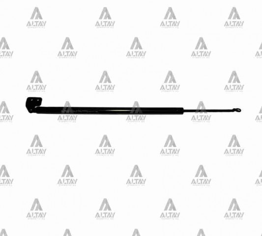 AMORTİSÖR BAGAJ KAPAK E-2200 SAĞ