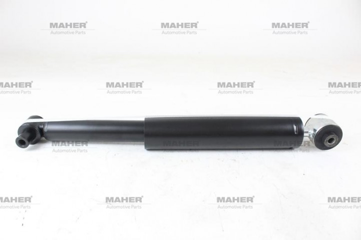 AMORTİSÖR LAGUNA II 02-07 GAZLI ARKA
