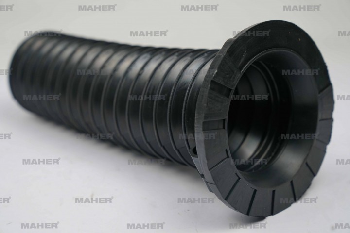 AMORTİSÖR TOZ KÖRÜĞÜ CIVIC 12-16 FB7 ÖN SOL